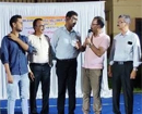 Milagres College Kallianpur Alumni Association Celebrates Cherished Memories and Achievements